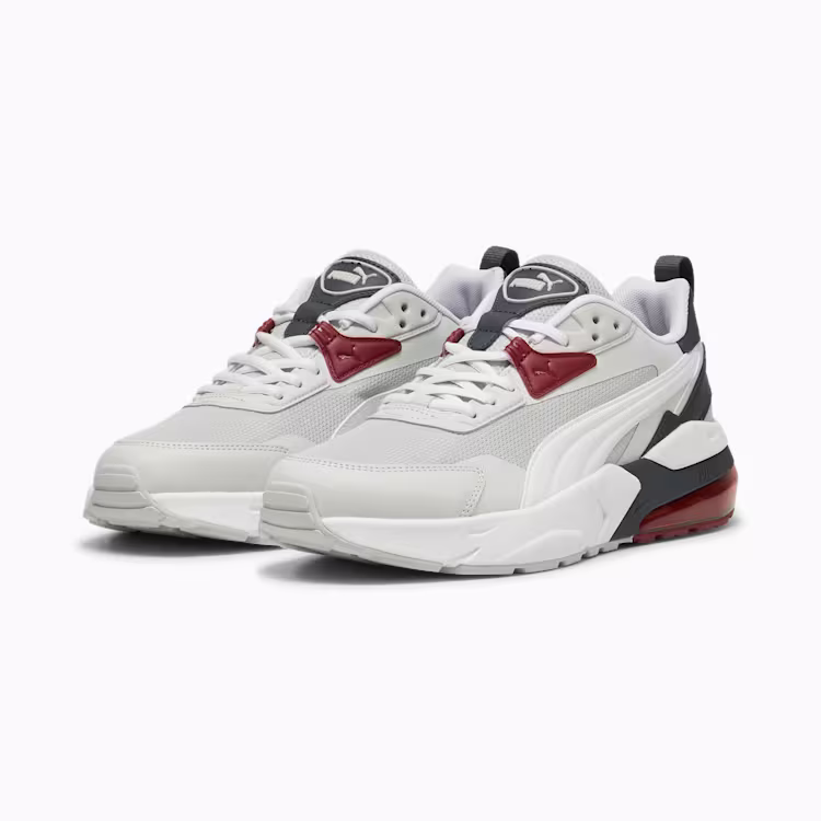TENIS MASCULINO PUMA VIS2K – foto 3